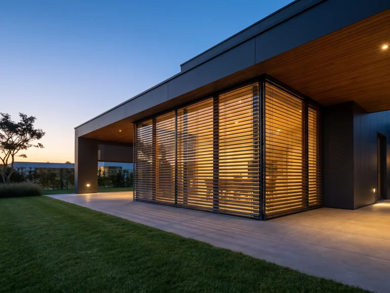 brise-soleil-2-technilux