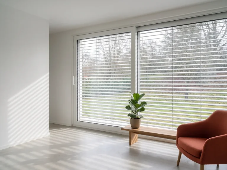 brise-soleil-3-technilux