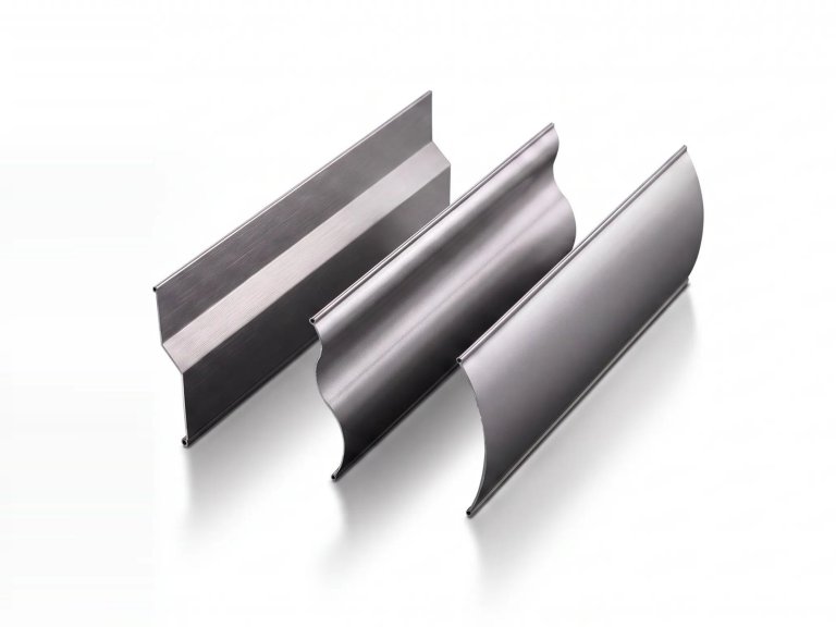 brise-soleil-3d-technilux