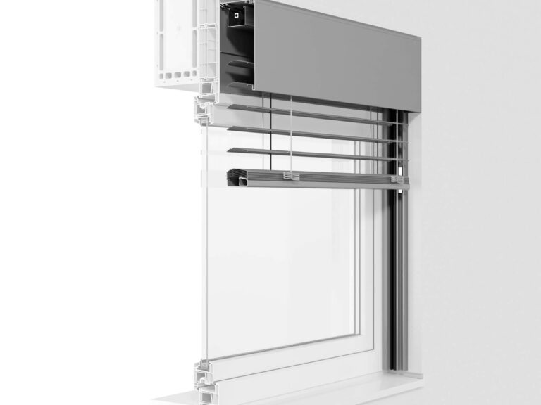 brise-soleil-renovation-technilux