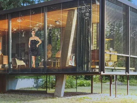 brise-soleil-technilux