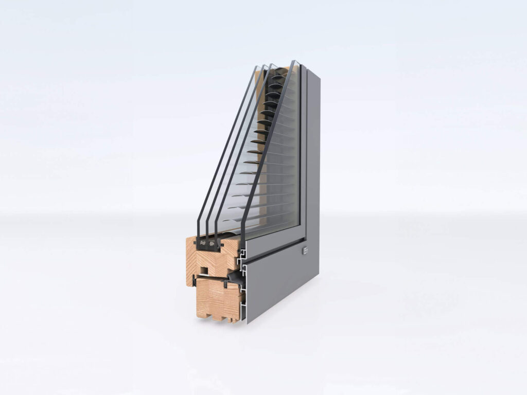 coupe-fenetre-bois-alu-store-integre