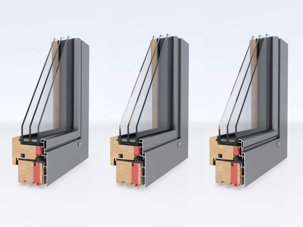coupe-fenetres-bois-aluminium