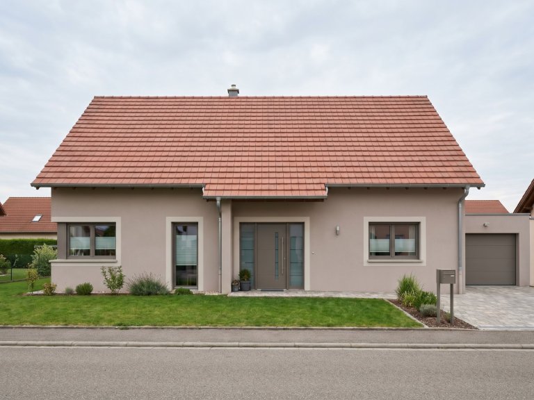 devanture-maison-moderne-technilux
