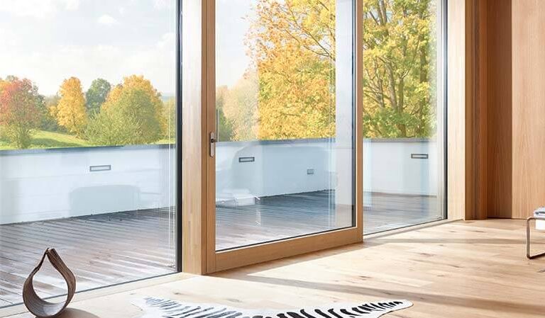 fenetres-bois-aluminium-mulhouse-technilux