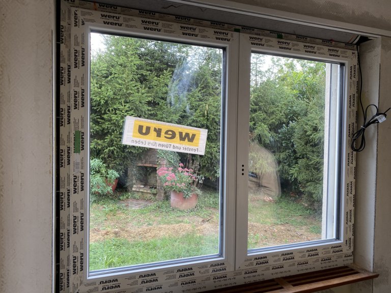 fenetres-pvc-hegenheim