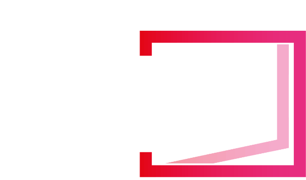 logo-interferm-gamme-pvc-blanc
