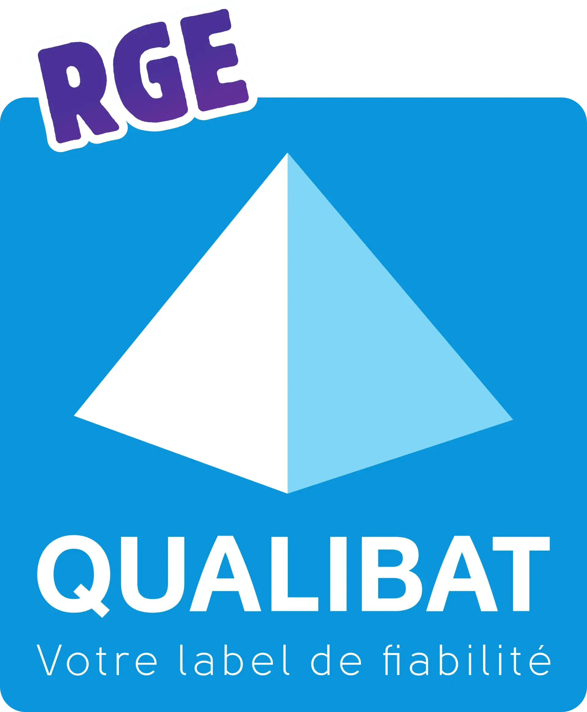 logo-rge-qualibat-mulhouse-technilux