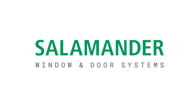logo-salamander