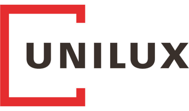 logo-unilux
