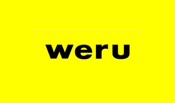 logo-weru-fenetres-pvc