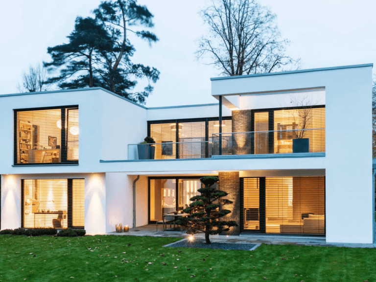 maison-baie-vitree-technilux