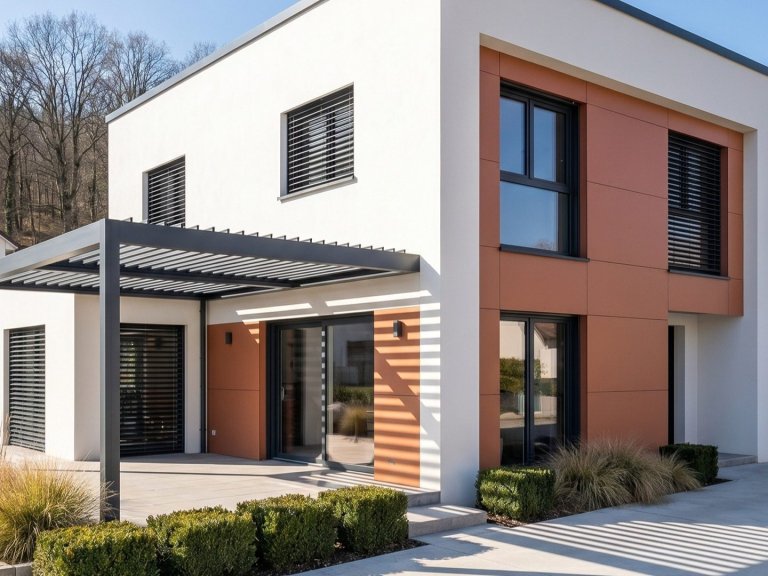 pergola-bioclimatique-aluminium-mulhouse-technilux
