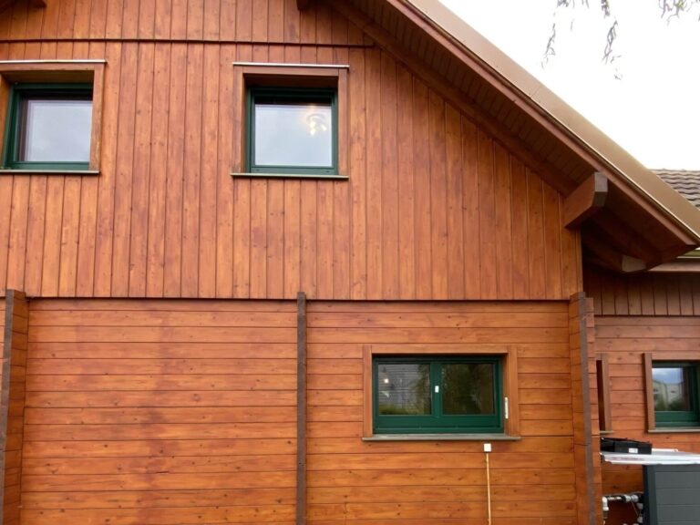 personnaliser-fenetre-mixte-bois-alu-mulhouse-technilux