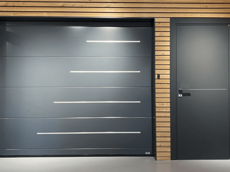 porte-garage-isoprima-technilux