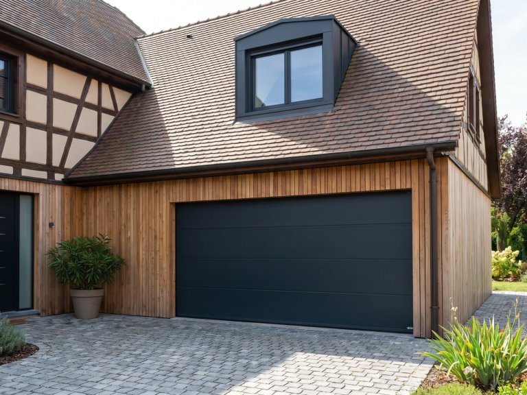 porte-garage-rixheim-2-technilux