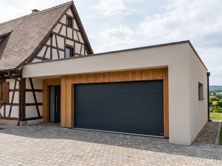 porte-garage-rixheim-technilux