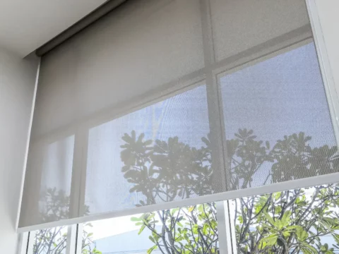 store-interieur-technilux