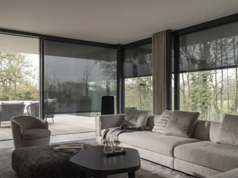 store-toile-technilux