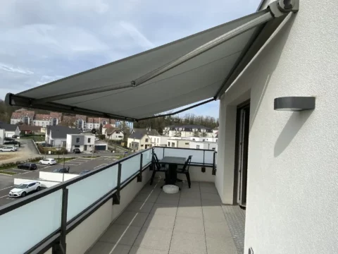 stores-terrasse-technilux