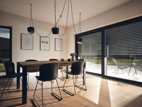 volet-roulant-aluminium-technilux