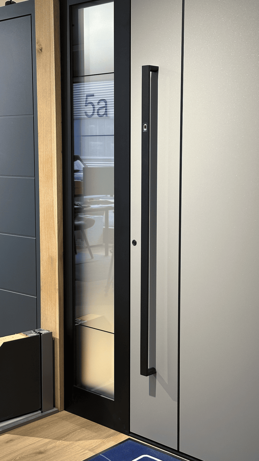 details-portes-entree-aluminium-technilux