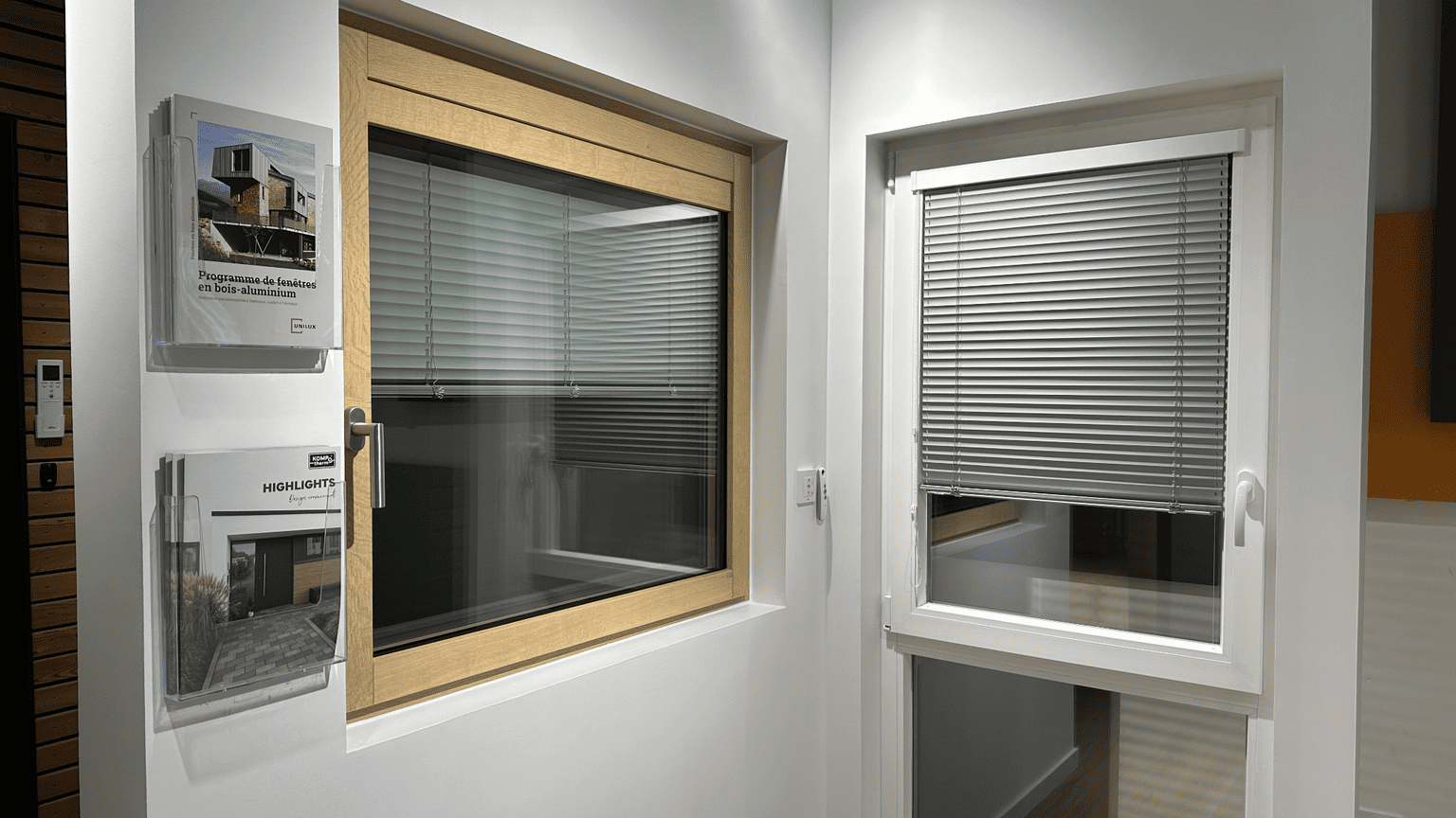fenetre-deux-vantaux-aluminium-gris-technilux