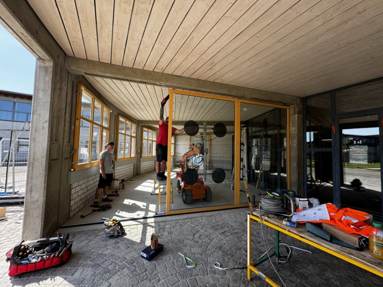 fenetres-baie-vitree-lycee-de-cernay-3