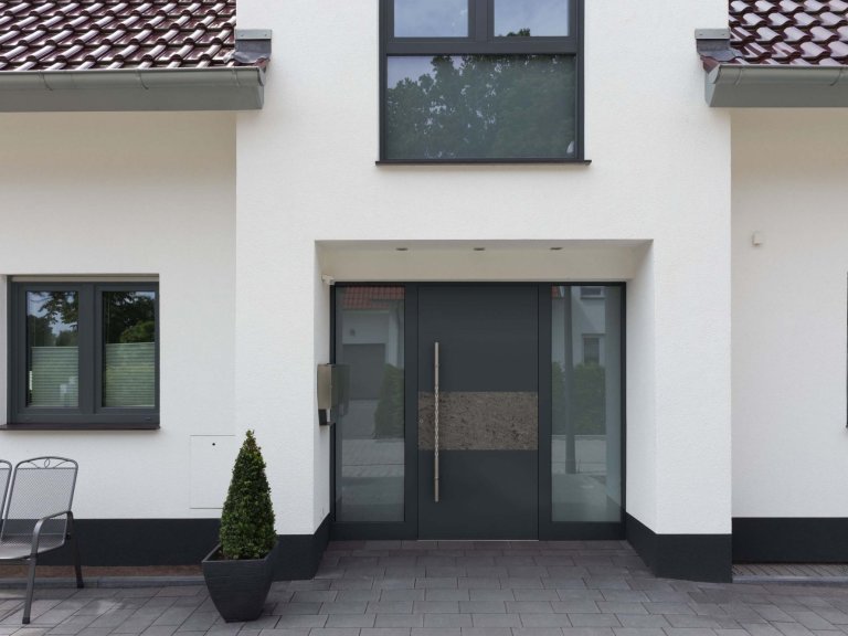 porte-entree-aluminium-anthracite-design-kompotherm