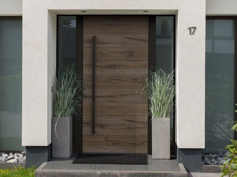porte-entree-aluminium-technilux