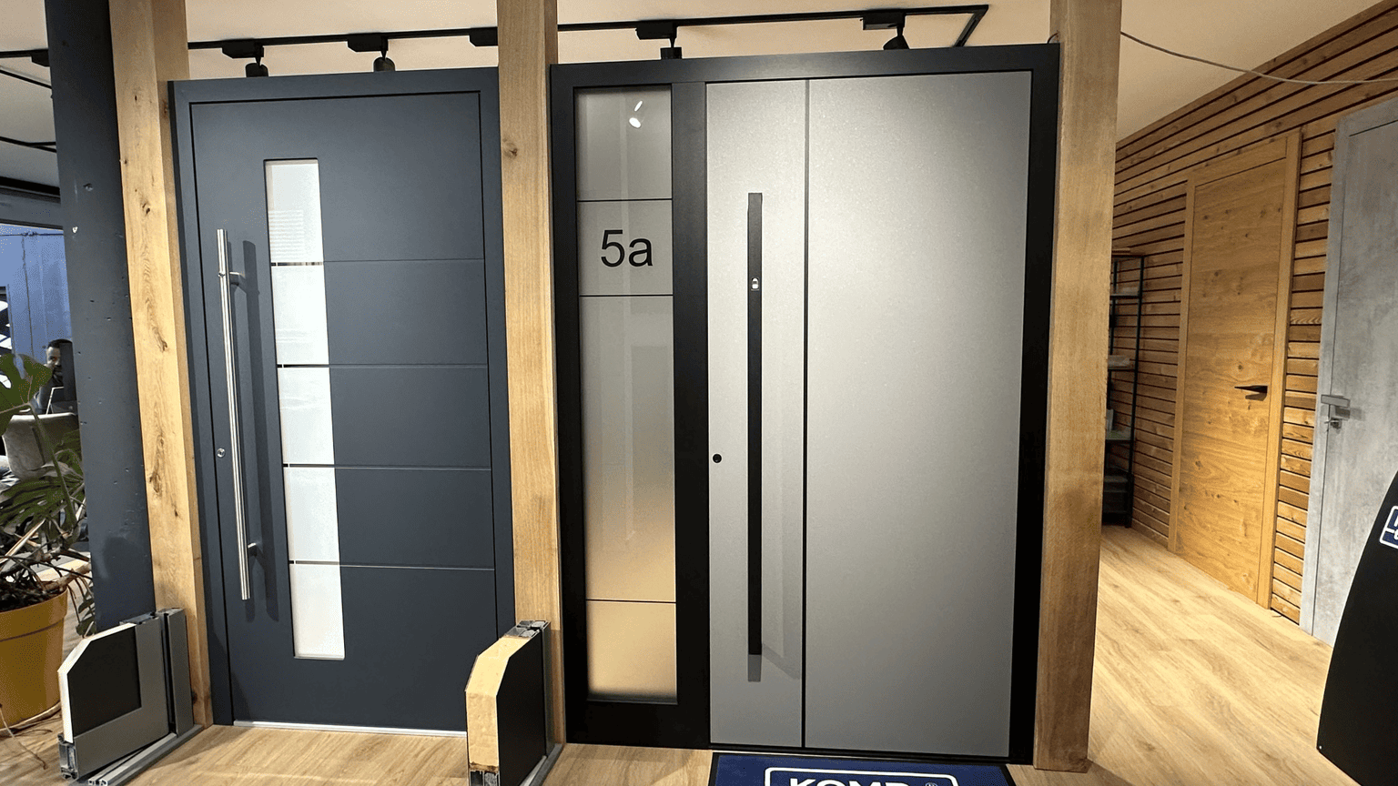 portes-entree-contemporaines-exposition-technilux